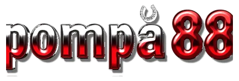 Logo pompa88