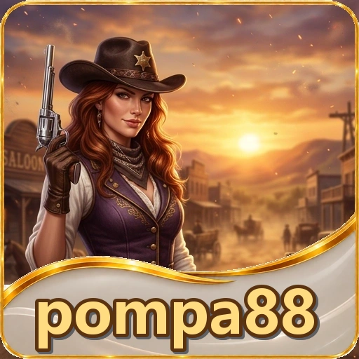 Perbaikan gagal masuk pompa88: cek data akun dan koneksi di Android