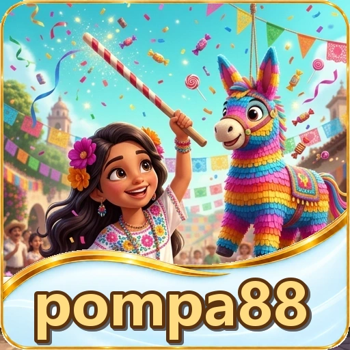Mengisi nama pengguna dan sandi pada layar masuk pompa88 di Android