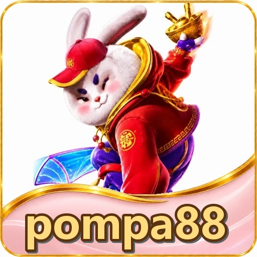 Mencocokkan versi v6.2.4 dan ukuran 41.8 MB di kanal resmi pompa88